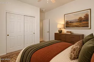 15803 N 155th Dr, Surprise, AZ 85374 - Photo 21