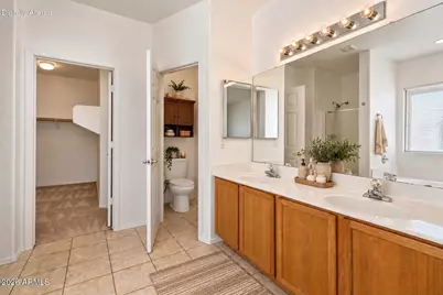 15803 N 155th Drive, Surprise, AZ 85374 - Photo 15