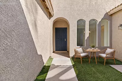 15803 N 155th Drive, Surprise, AZ 85374 - Photo 3
