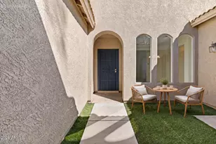 15803 N 155th Dr, Surprise, AZ 85374 - Photo 3