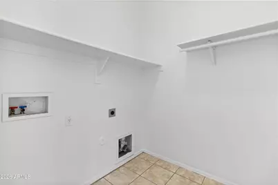15803 N 155th Drive, Surprise, AZ 85374 - Photo 25