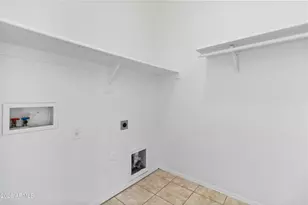 15803 N 155th Dr, Surprise, AZ 85374 - Photo 25