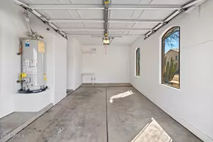 15803 N 155th Dr, Surprise, AZ 85374 - Photo 23