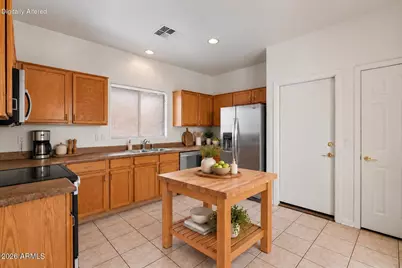 15803 N 155th Drive, Surprise, AZ 85374 - Photo 11