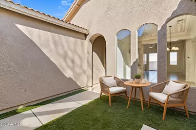 15803 N 155th Drive, Surprise, AZ 85374 - Photo 5