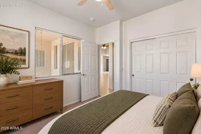 15803 N 155th Drive, Surprise, AZ 85374 - Photo 19