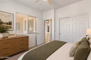 15803 N 155th Dr, Surprise, AZ 85374 - Photo 19