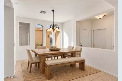 15803 N 155th Drive, Surprise, AZ 85374 - Photo 9