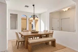 15803 N 155th Dr, Surprise, AZ 85374 - Photo 9