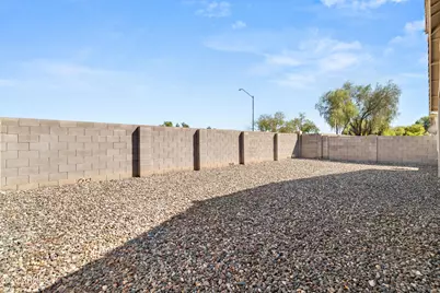 15803 N 155th Drive, Surprise, AZ 85374 - Photo 27
