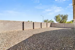 15803 N 155th Dr, Surprise, AZ 85374 - Photo 27