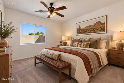 15803 N 155th Drive, Surprise, AZ 85374 - Photo 13