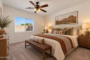 15803 N 155th Dr, Surprise, AZ 85374 - Photo 13