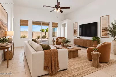 15803 N 155th Drive, Surprise, AZ 85374 - Photo 7