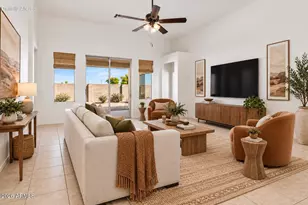 15803 N 155th Dr, Surprise, AZ 85374 - Photo 7