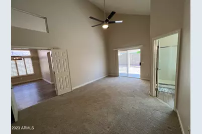 2309 E Lakecrest Drive, Gilbert, AZ 85234 - Photo 9