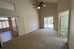 2309 E Lakecrest Dr, Gilbert, AZ 85234 - Photo 9
