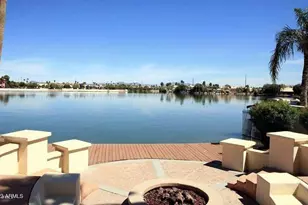 2309 E Lakecrest Dr, Gilbert, AZ 85234 - Photo 25