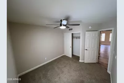 2309 E Lakecrest Drive, Gilbert, AZ 85234 - Photo 15