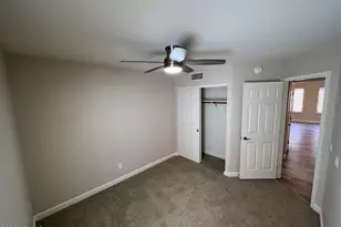 2309 E Lakecrest Dr, Gilbert, AZ 85234 - Photo 15