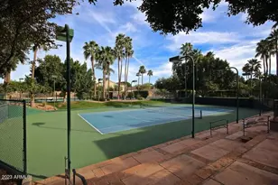 2309 E Lakecrest Dr, Gilbert, AZ 85234 - Photo 29