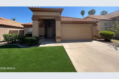 2309 E Lakecrest Drive, Gilbert, AZ 85234 - Photo 1
