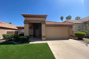 2309 E Lakecrest Dr, Gilbert, AZ 85234 - Photo 1