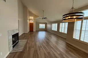 2309 E Lakecrest Dr, Gilbert, AZ 85234 - Photo 3