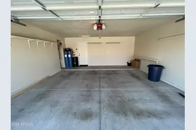 2309 E Lakecrest Drive, Gilbert, AZ 85234 - Photo 19