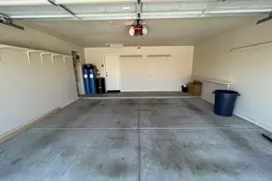 2309 E Lakecrest Dr, Gilbert, AZ 85234 - Photo 19