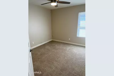 2309 E Lakecrest Drive, Gilbert, AZ 85234 - Photo 13