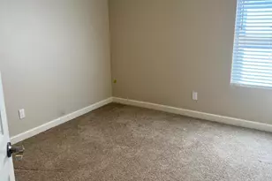 2309 E Lakecrest Dr, Gilbert, AZ 85234 - Photo 13