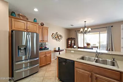 13150 W Junipero Drive, Sun City West, AZ 85375 - Photo 7