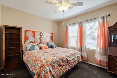 13150 W Junipero Drive, Sun City West, AZ 85375 - Photo 17