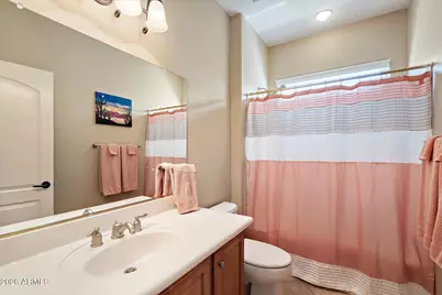 13150 W Junipero Drive, Sun City West, AZ 85375 - Photo 19