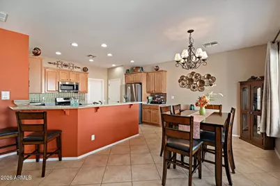 13150 W Junipero Drive, Sun City West, AZ 85375 - Photo 9