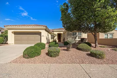 13150 W Junipero Drive, Sun City West, AZ 85375 - Photo 1