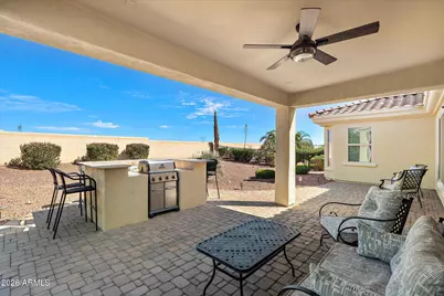 13150 W Junipero Drive, Sun City West, AZ 85375 - Photo 21