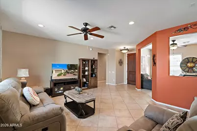 13150 W Junipero Drive, Sun City West, AZ 85375 - Photo 11