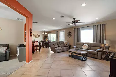 13150 W Junipero Drive, Sun City West, AZ 85375 - Photo 3