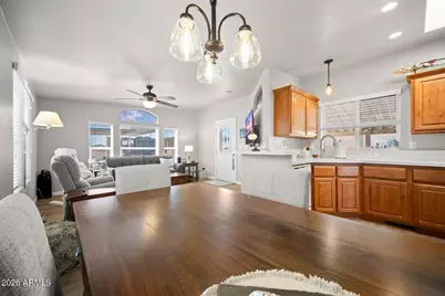 17200 W Bell Road #1249, Surprise, AZ 85374 - Photo 25