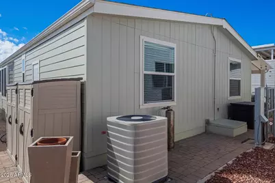 17200 W Bell Road #1249, Surprise, AZ 85374 - Photo 33