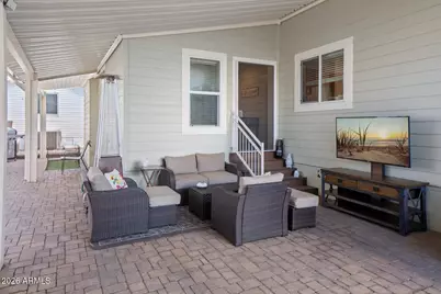 17200 W Bell Road #1249, Surprise, AZ 85374 - Photo 13