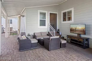 17200 W Bell Rd, Surprise, AZ 85374 - Photo 13