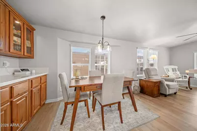 17200 W Bell Road #1249, Surprise, AZ 85374 - Photo 3