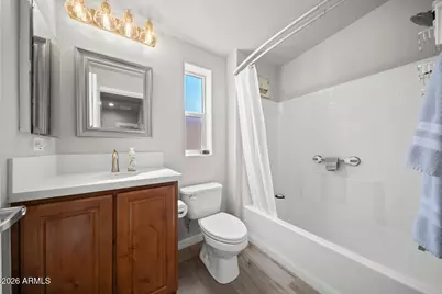 17200 W Bell Road #1249, Surprise, AZ 85374 - Photo 27
