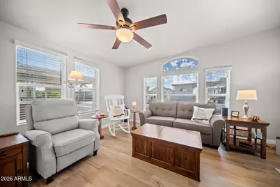 17200 W Bell Road #1249, Surprise, AZ 85374 - Photo 15