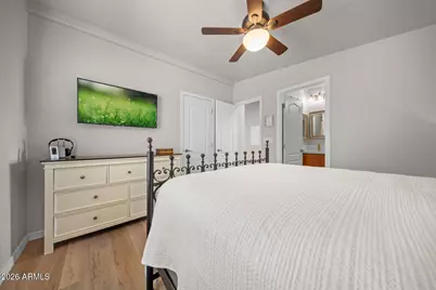 17200 W Bell Road #1249, Surprise, AZ 85374 - Photo 19