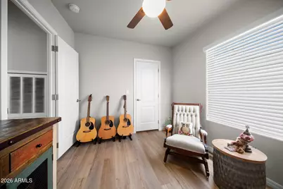 17200 W Bell Road #1249, Surprise, AZ 85374 - Photo 29
