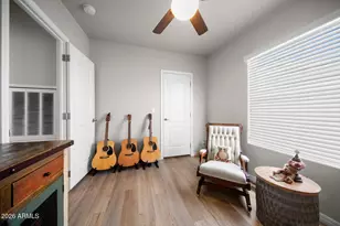 17200 W Bell Rd, Surprise, AZ 85374 - Photo 29